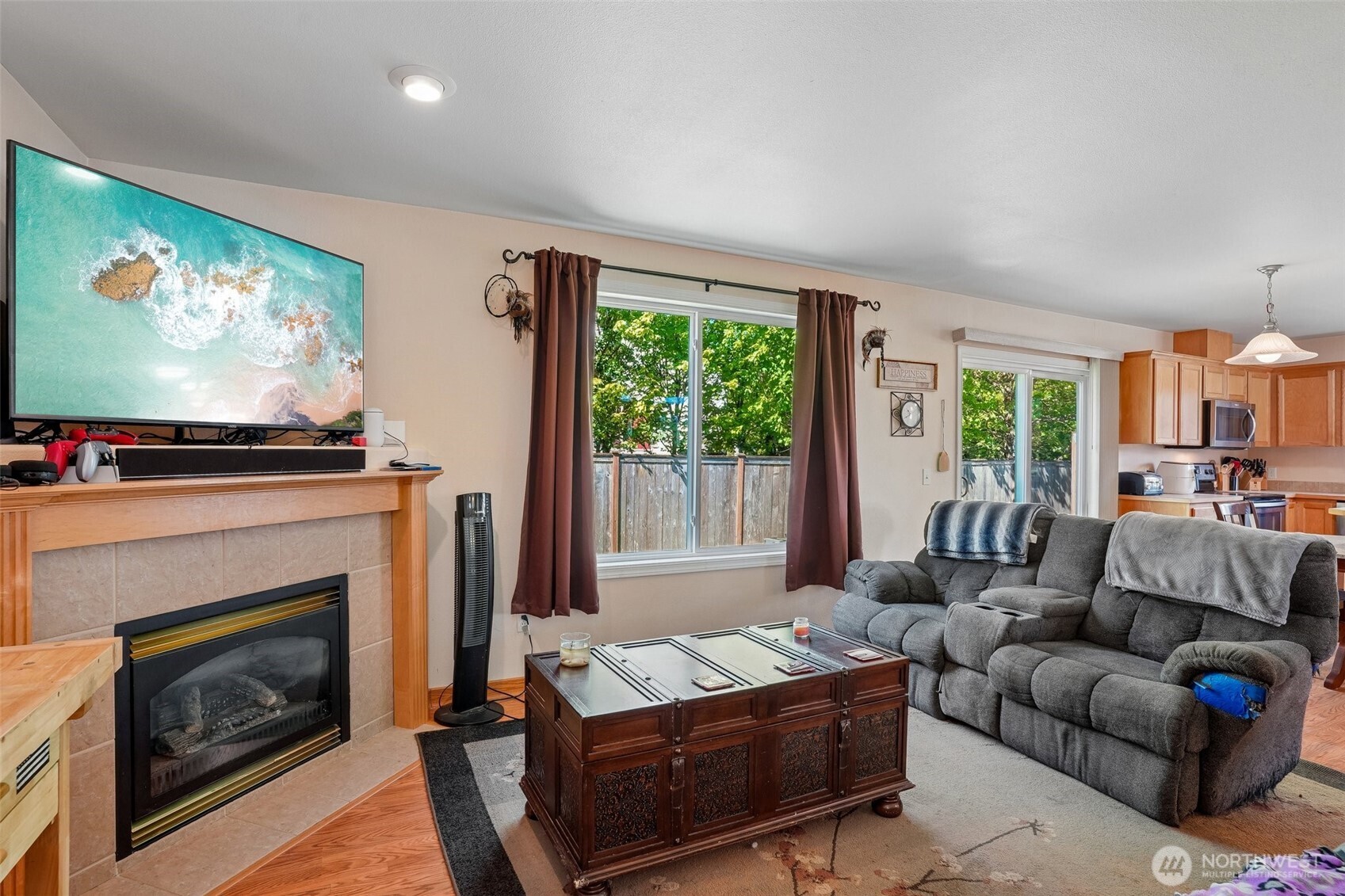 16202 87th Avenue E, Puyallup, WA 98375