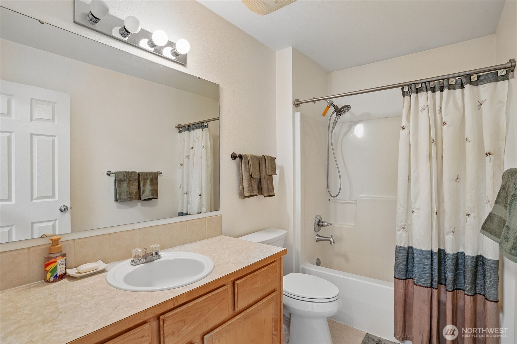 16202 87th Avenue E, Puyallup, WA 98375