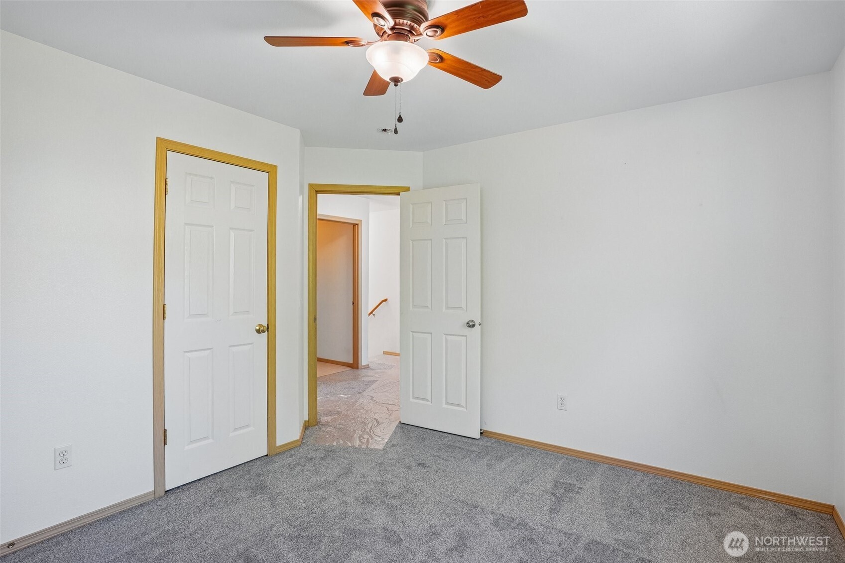 16202 87th Avenue E, Puyallup, WA 98375