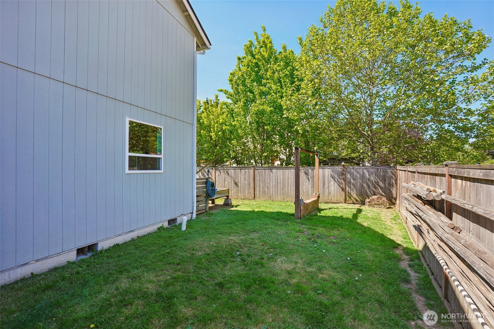 16202 87th Avenue E, Puyallup, WA 98375