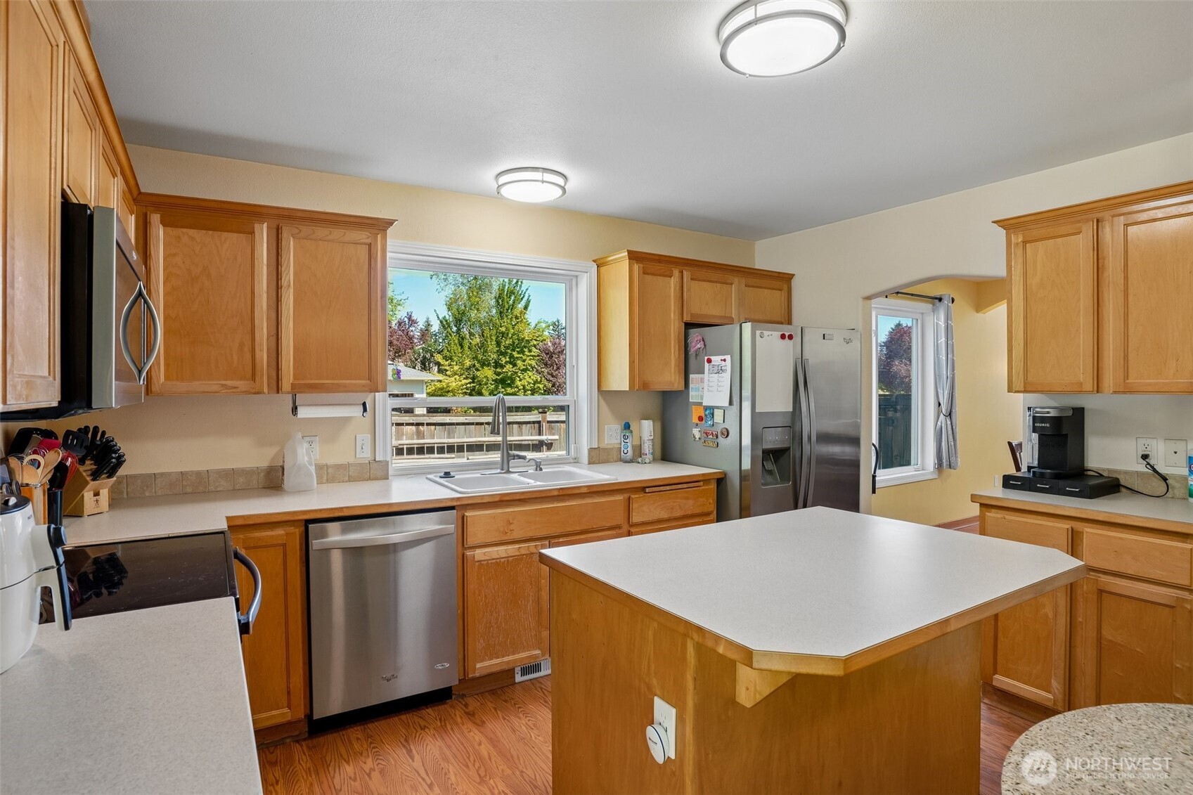 16202 87th Avenue E, Puyallup, WA 98375