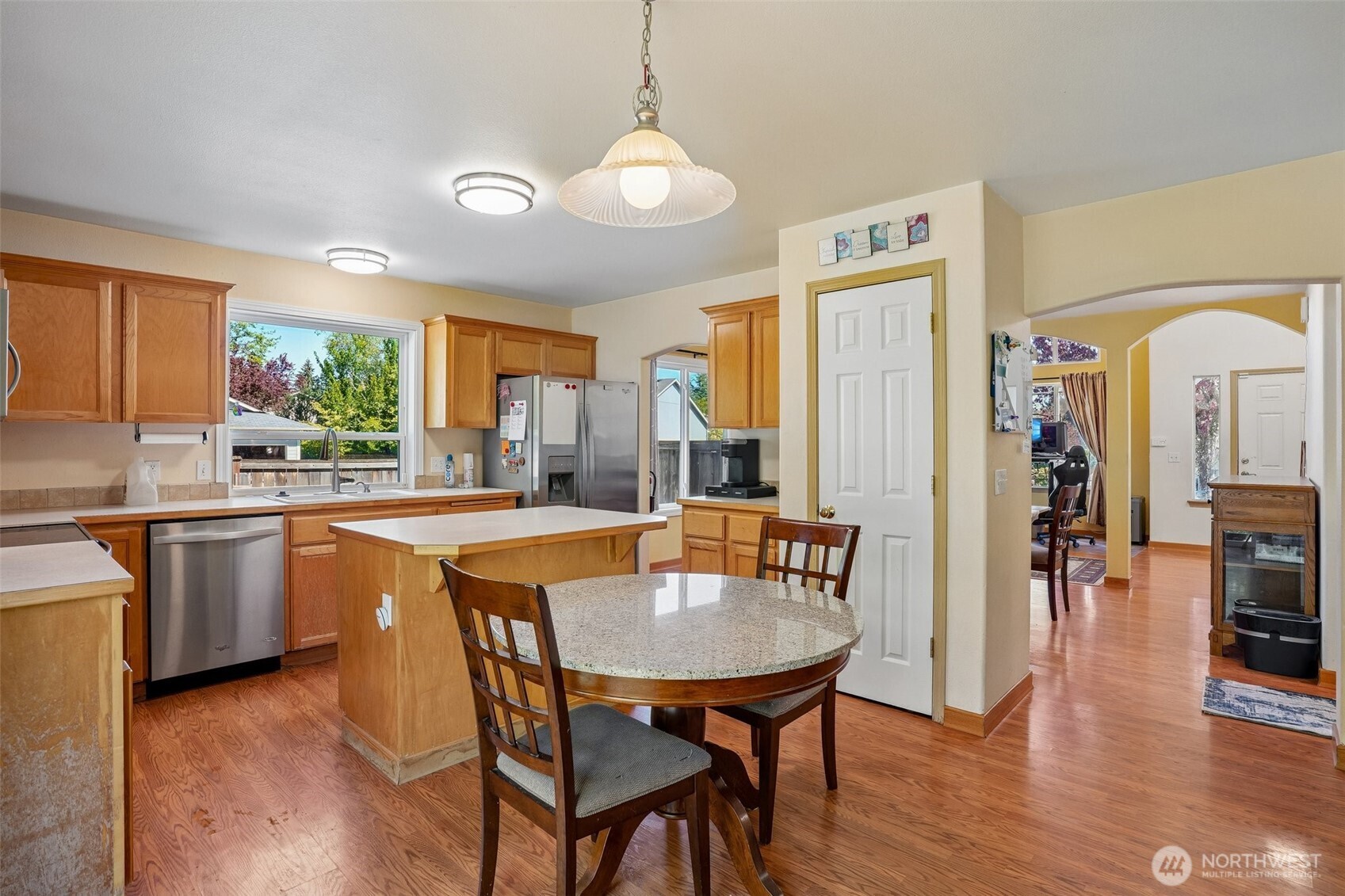 16202 87th Avenue E, Puyallup, WA 98375
