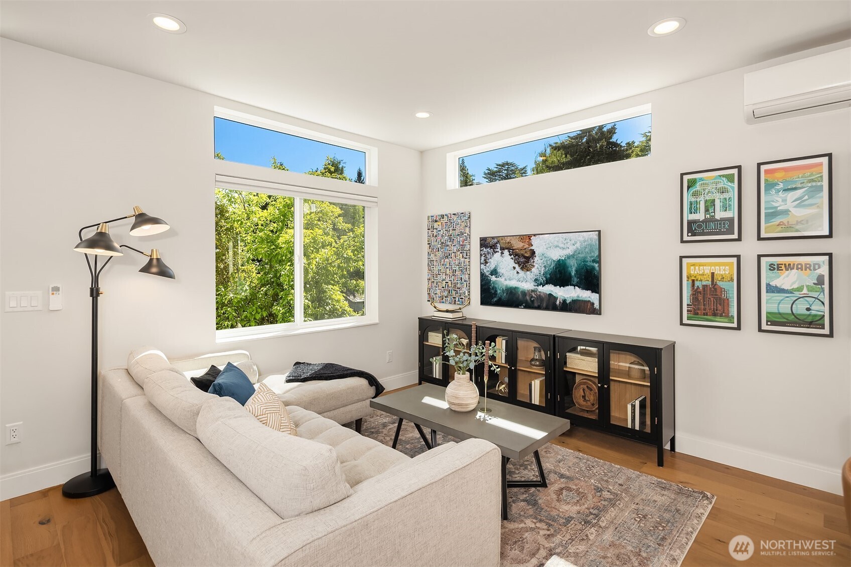 1802 38th Avenue , Seattle, WA 98122