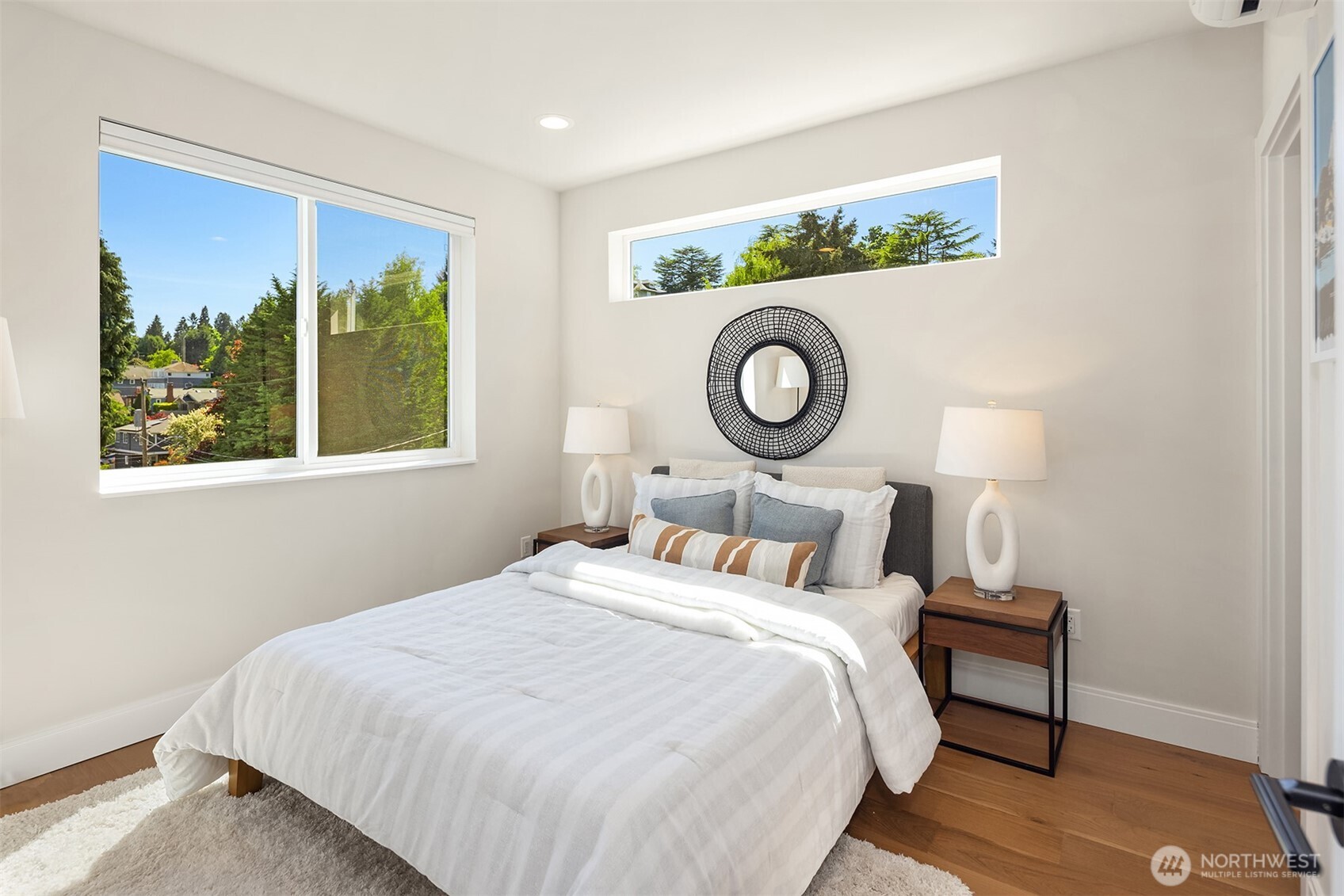 1802 38th Avenue , Seattle, WA 98122