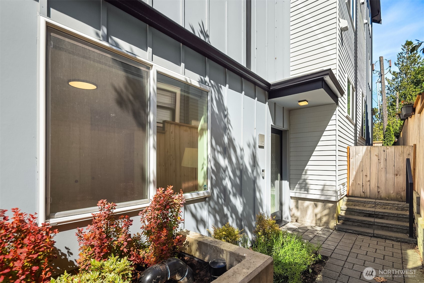 1802 38th Avenue , Seattle, WA 98122