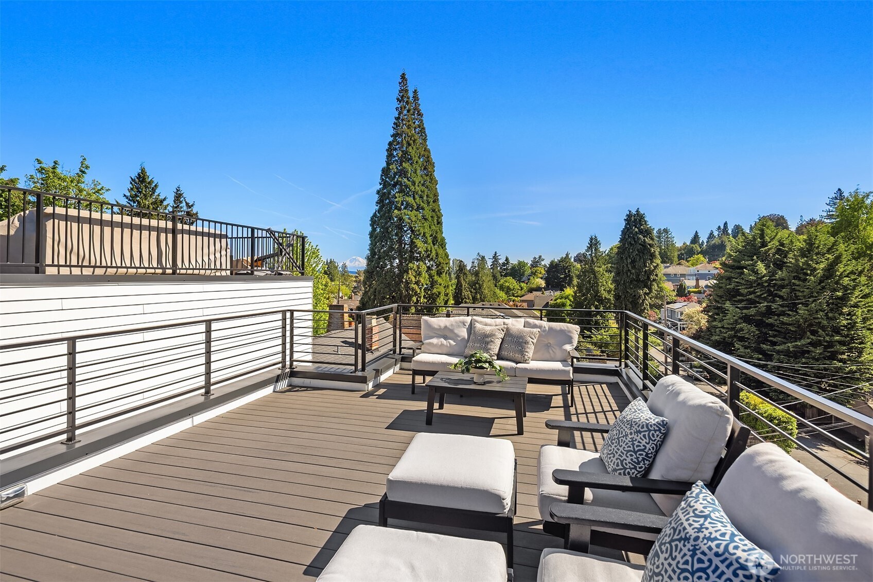 1802 38th Avenue , Seattle, WA 98122