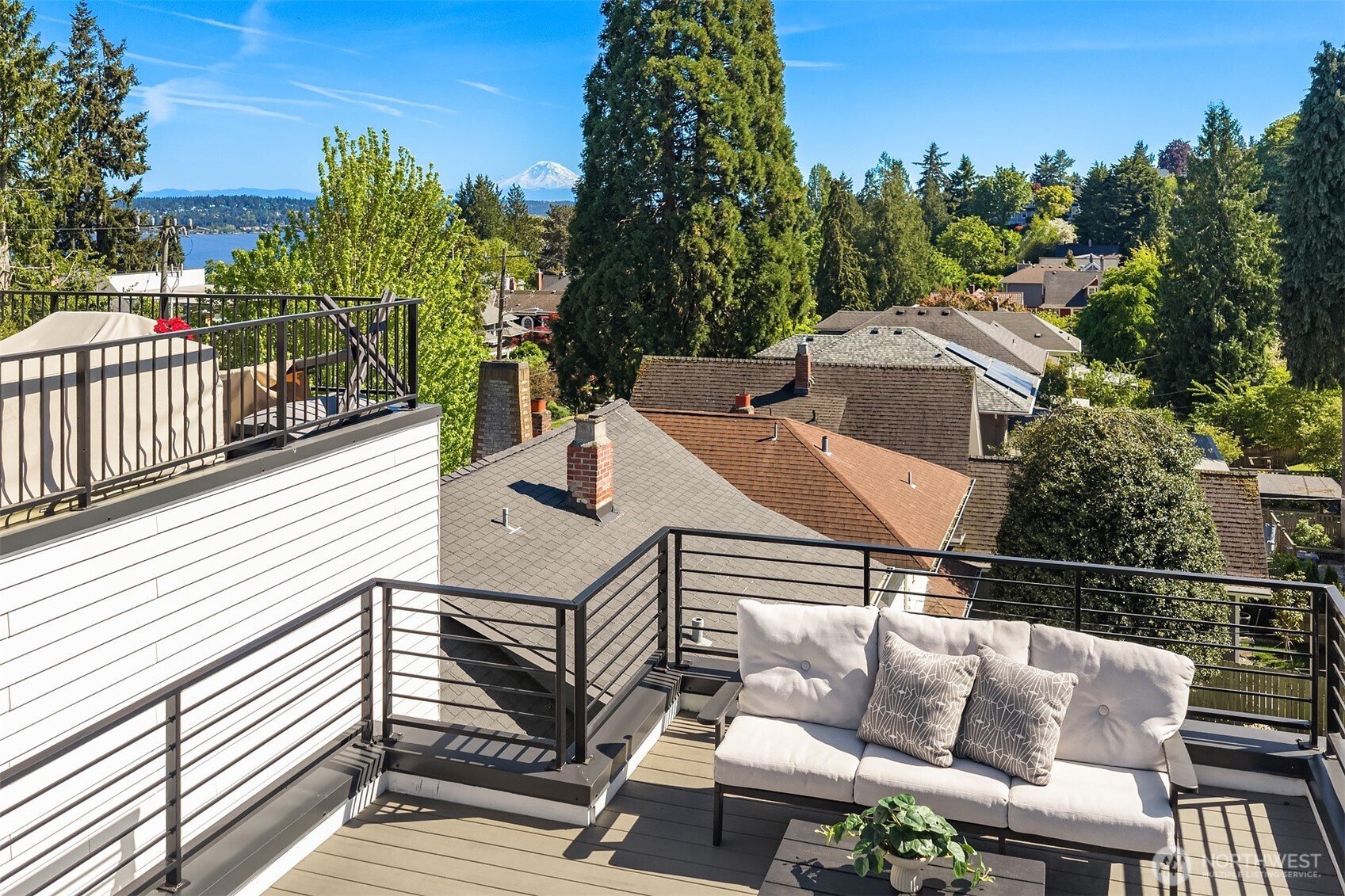 1802 38th Avenue , Seattle, WA 98122