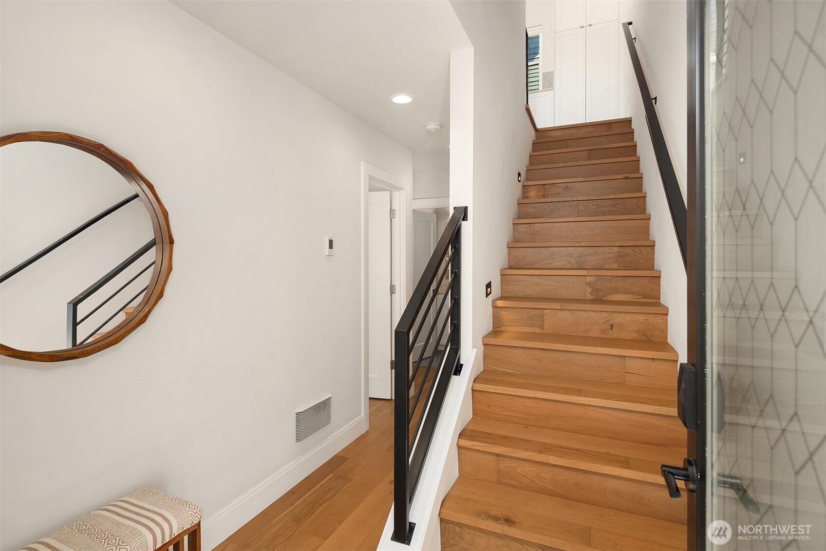 1802 38th Avenue , Seattle, WA 98122