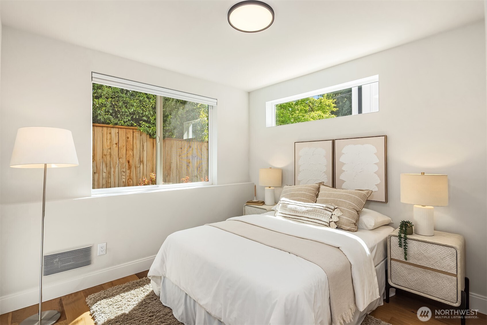 1802 38th Avenue , Seattle, WA 98122