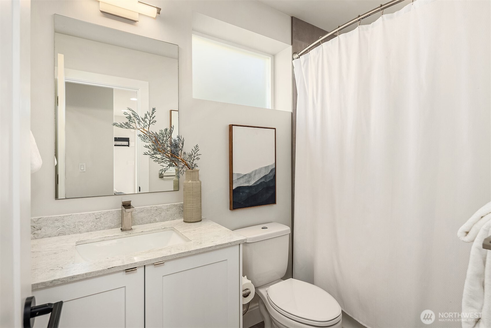 1802 38th Avenue , Seattle, WA 98122