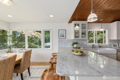 5930 Rose Loop NE, Bainbridge Island, WA 98110 - Photo 11