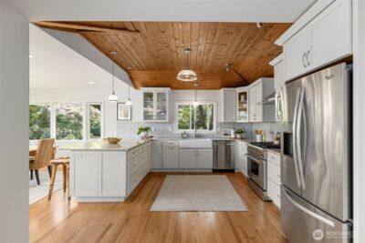 5930 Rose Loop NE, Bainbridge Island, WA 98110 - Photo 12