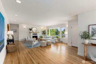 5930 Rose Loop NE, Bainbridge Island, WA 98110 - Photo 17