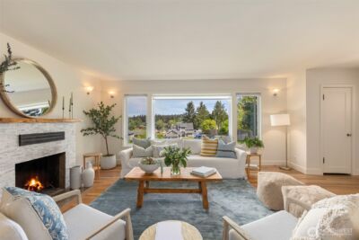 5930 Rose Loop NE, Bainbridge Island, WA 98110 - Photo 18