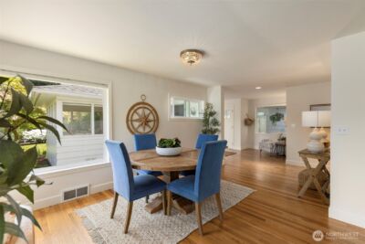 5930 Rose Loop NE, Bainbridge Island, WA 98110 - Photo 20