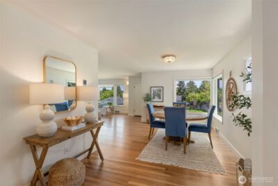5930 Rose Loop NE, Bainbridge Island, WA 98110 - Photo 21
