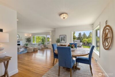 5930 Rose Loop NE, Bainbridge Island, WA 98110 - Photo 22