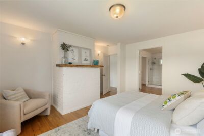 5930 Rose Loop NE, Bainbridge Island, WA 98110 - Photo 25