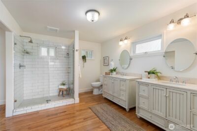 5930 Rose Loop NE, Bainbridge Island, WA 98110 - Photo 26