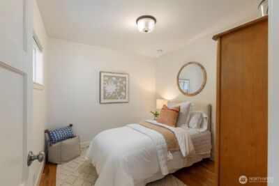 5930 Rose Loop NE, Bainbridge Island, WA 98110 - Photo 28