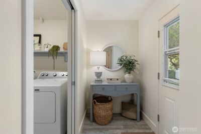5930 Rose Loop NE, Bainbridge Island, WA 98110 - Photo 30