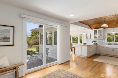 5930 Rose Loop NE, Bainbridge Island, WA 98110 - Photo 31