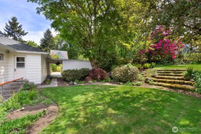 5930 Rose Loop NE, Bainbridge Island, WA 98110 - Photo 33
