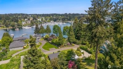 5930 Rose Loop NE, Bainbridge Island, WA 98110 - Photo 36