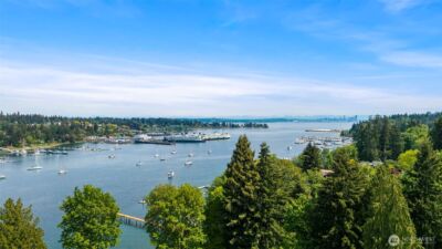 5930 Rose Loop NE, Bainbridge Island, WA 98110 - Photo 37