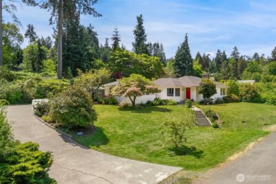5930 Rose Loop NE, Bainbridge Island, WA 98110 - Photo 38