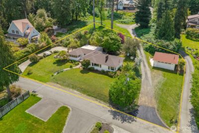 5930 Rose Loop NE, Bainbridge Island, WA 98110 - Photo 39