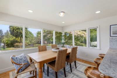5930 Rose Loop NE, Bainbridge Island, WA 98110 - Photo 9