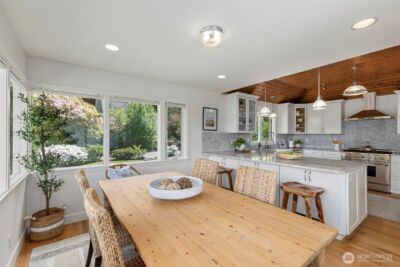 5930 Rose Loop NE, Bainbridge Island, WA 98110 - Photo 10