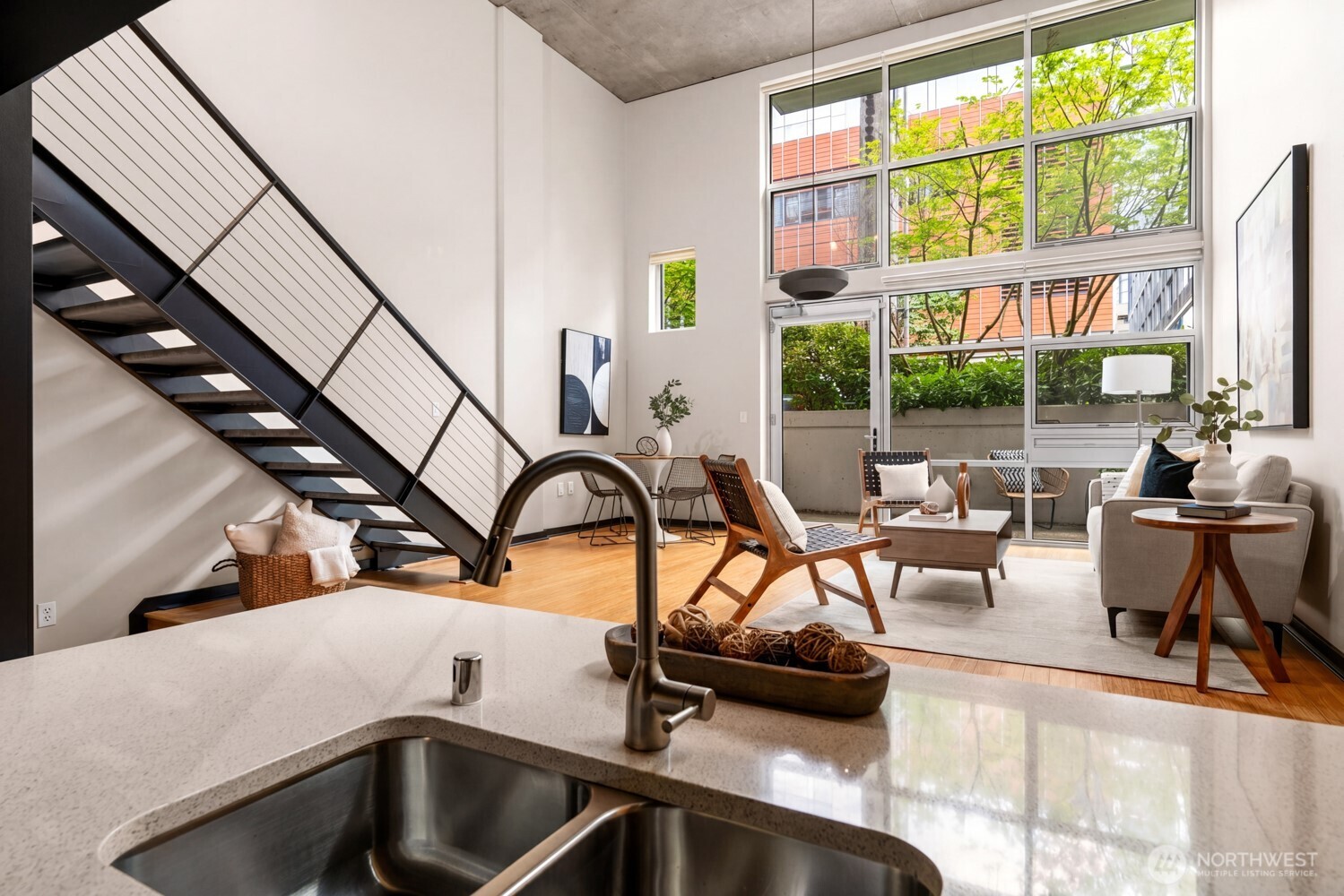 401 9th Avenue N #112, Seattle, WA 98109