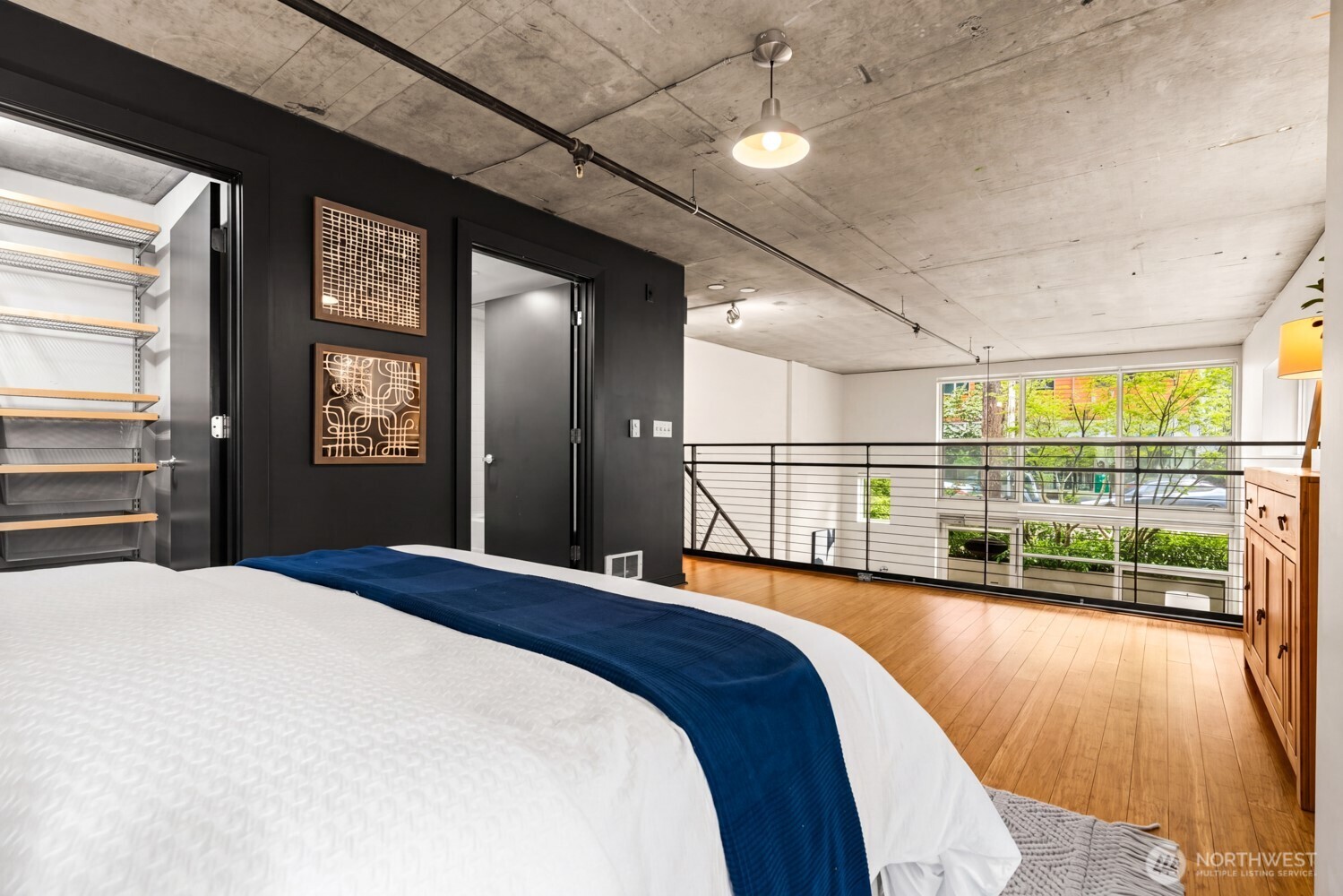 401 9th Avenue N #112, Seattle, WA 98109