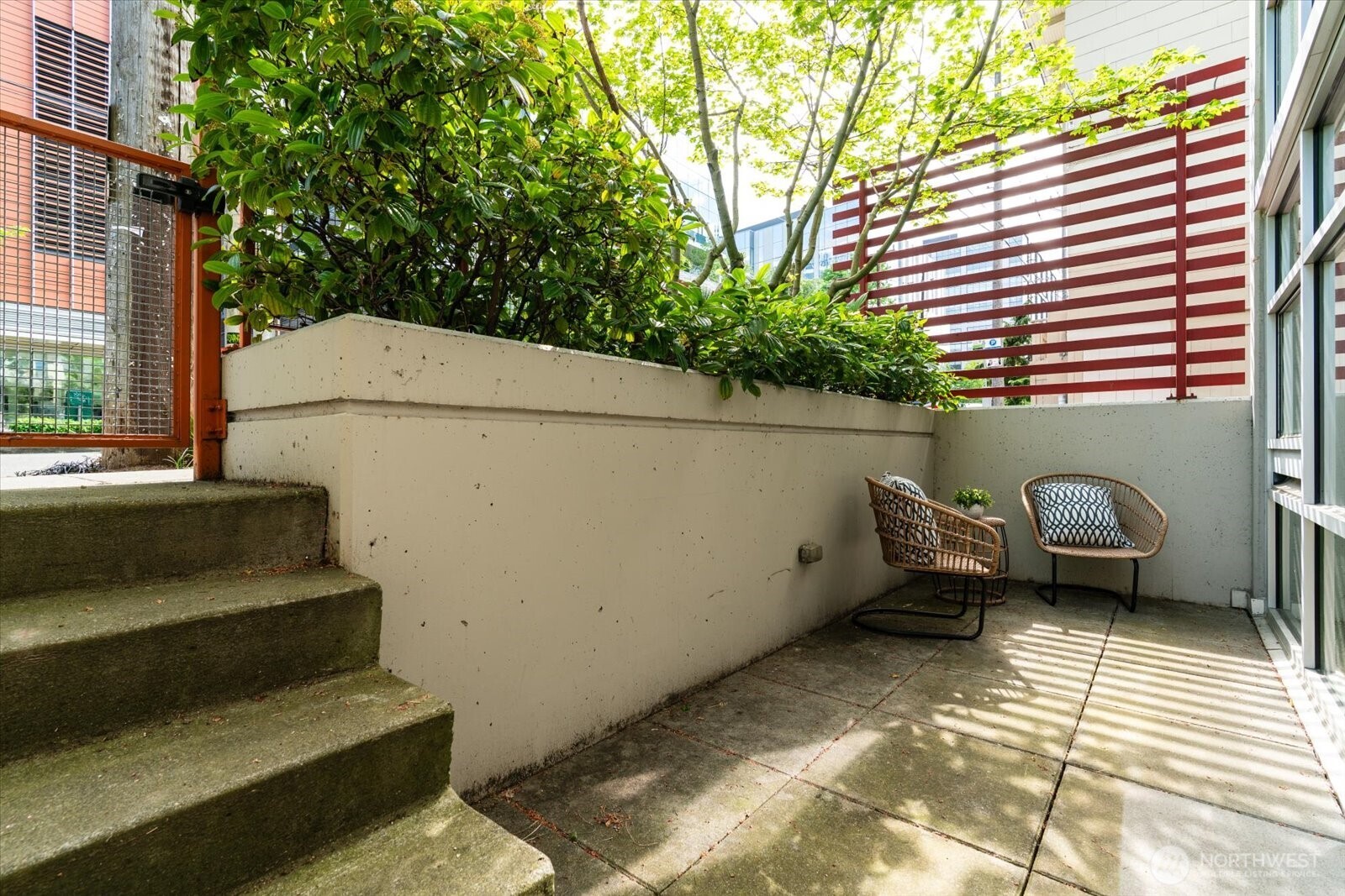 401 9th Avenue N #112, Seattle, WA 98109