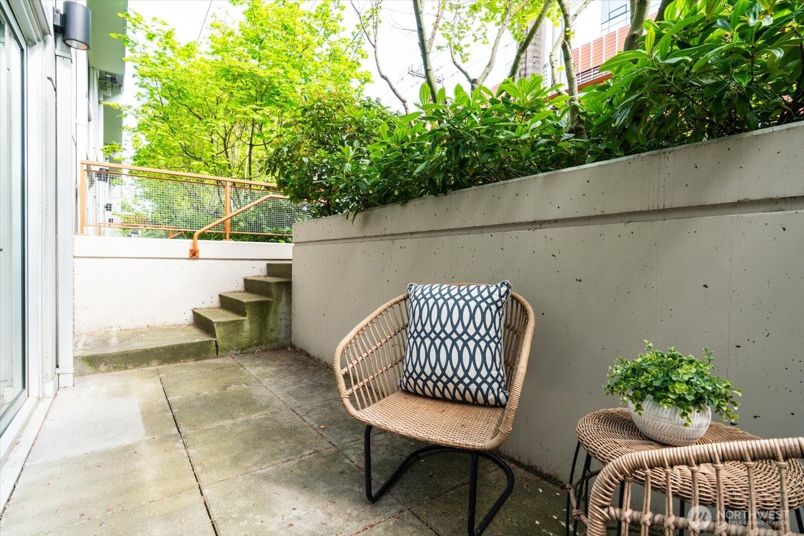 401 9th Avenue N #112, Seattle, WA 98109