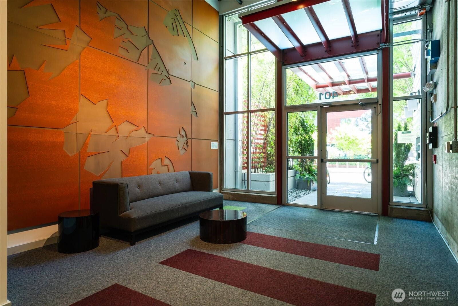 401 9th Avenue N #112, Seattle, WA 98109