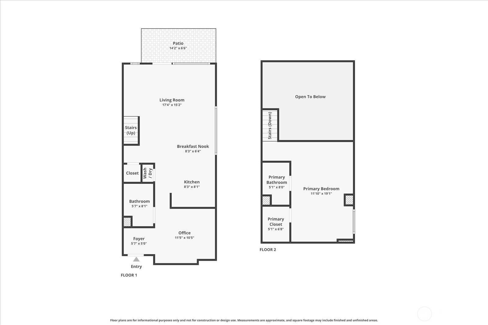 401 9th Avenue N #112, Seattle, WA 98109