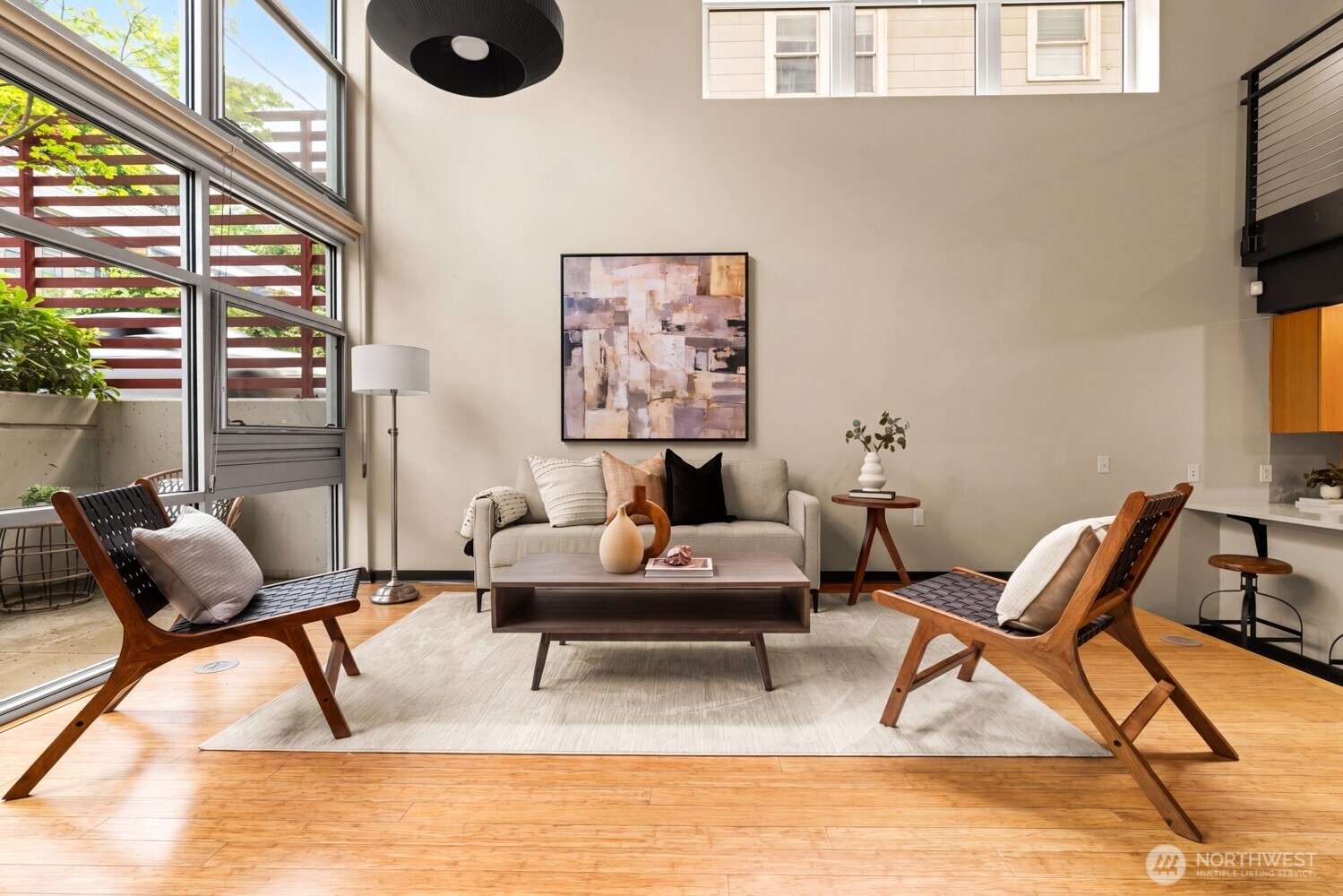 401 9th Avenue N #112, Seattle, WA 98109