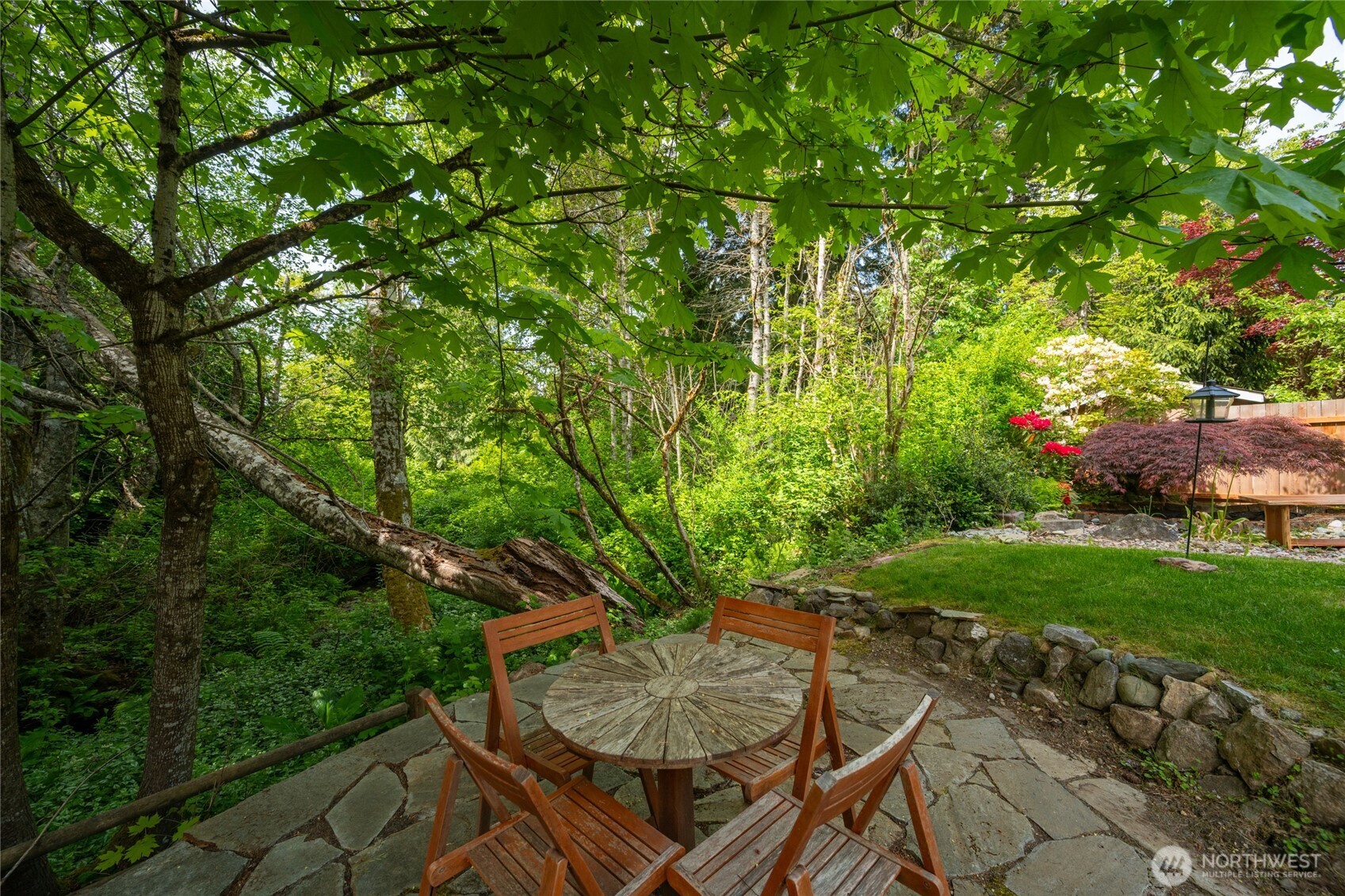 1311 Clearbrook Drive , Bellingham, WA 98229
