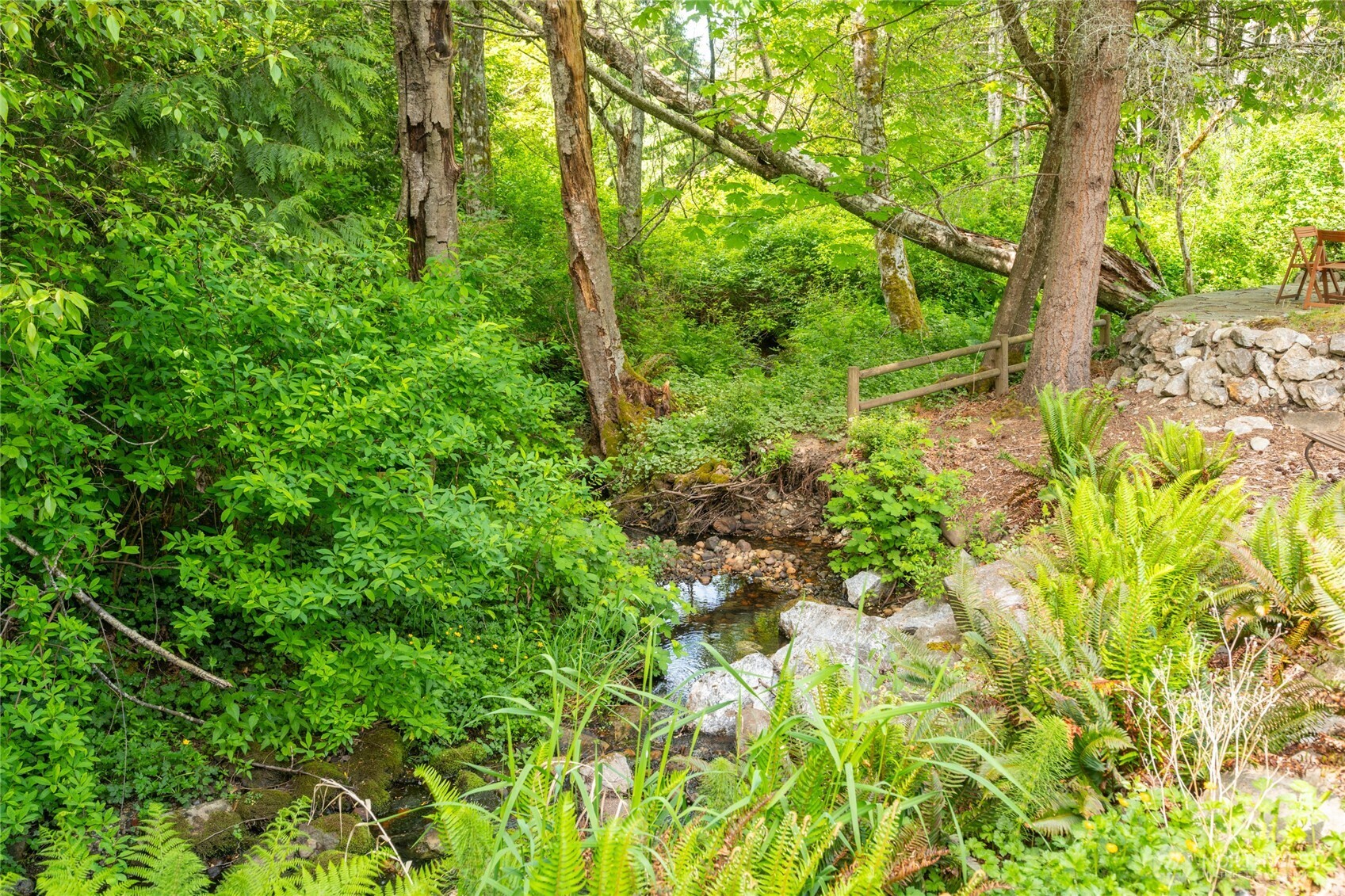1311 Clearbrook Drive , Bellingham, WA 98229