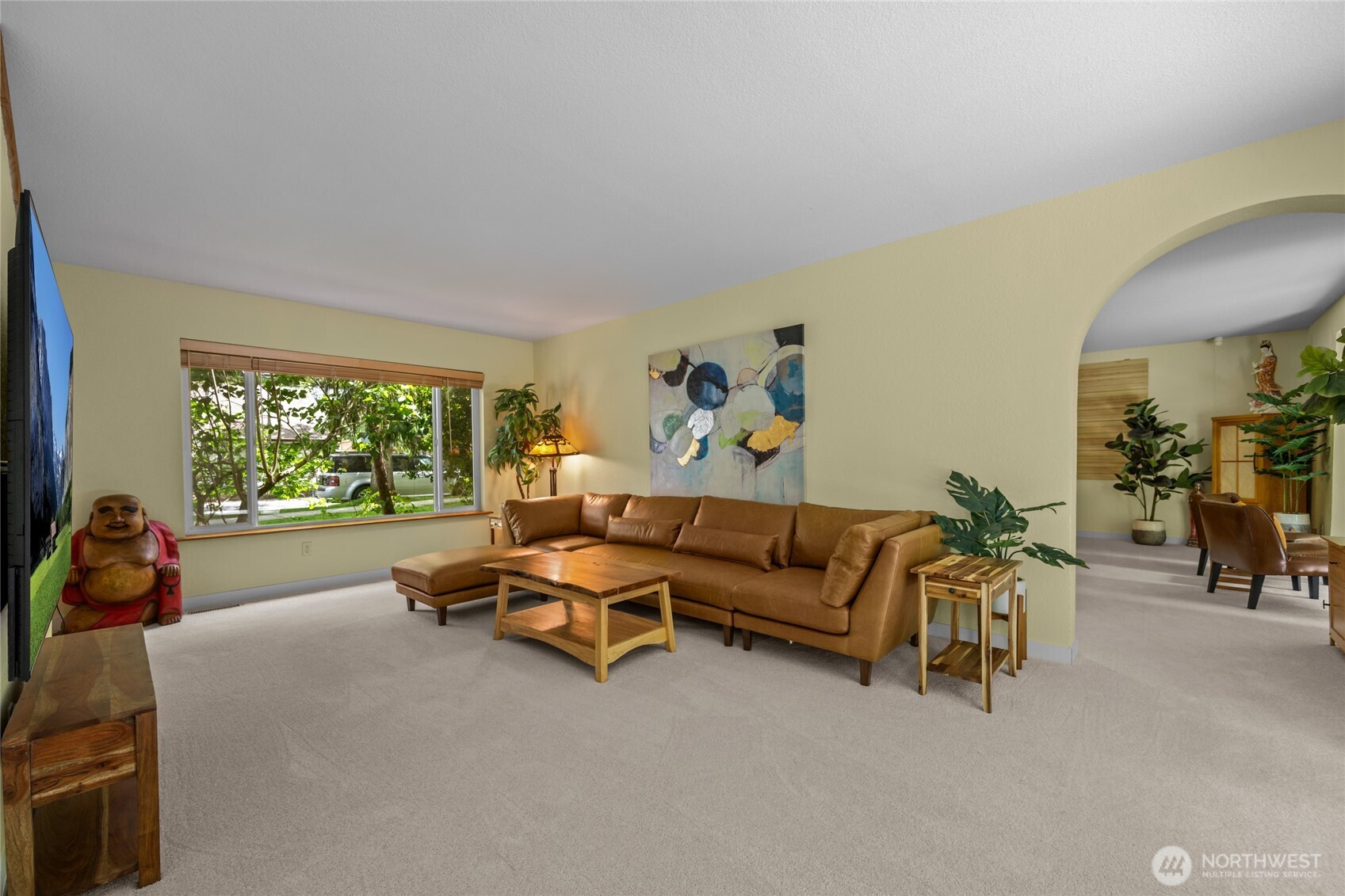 1311 Clearbrook Drive , Bellingham, WA 98229