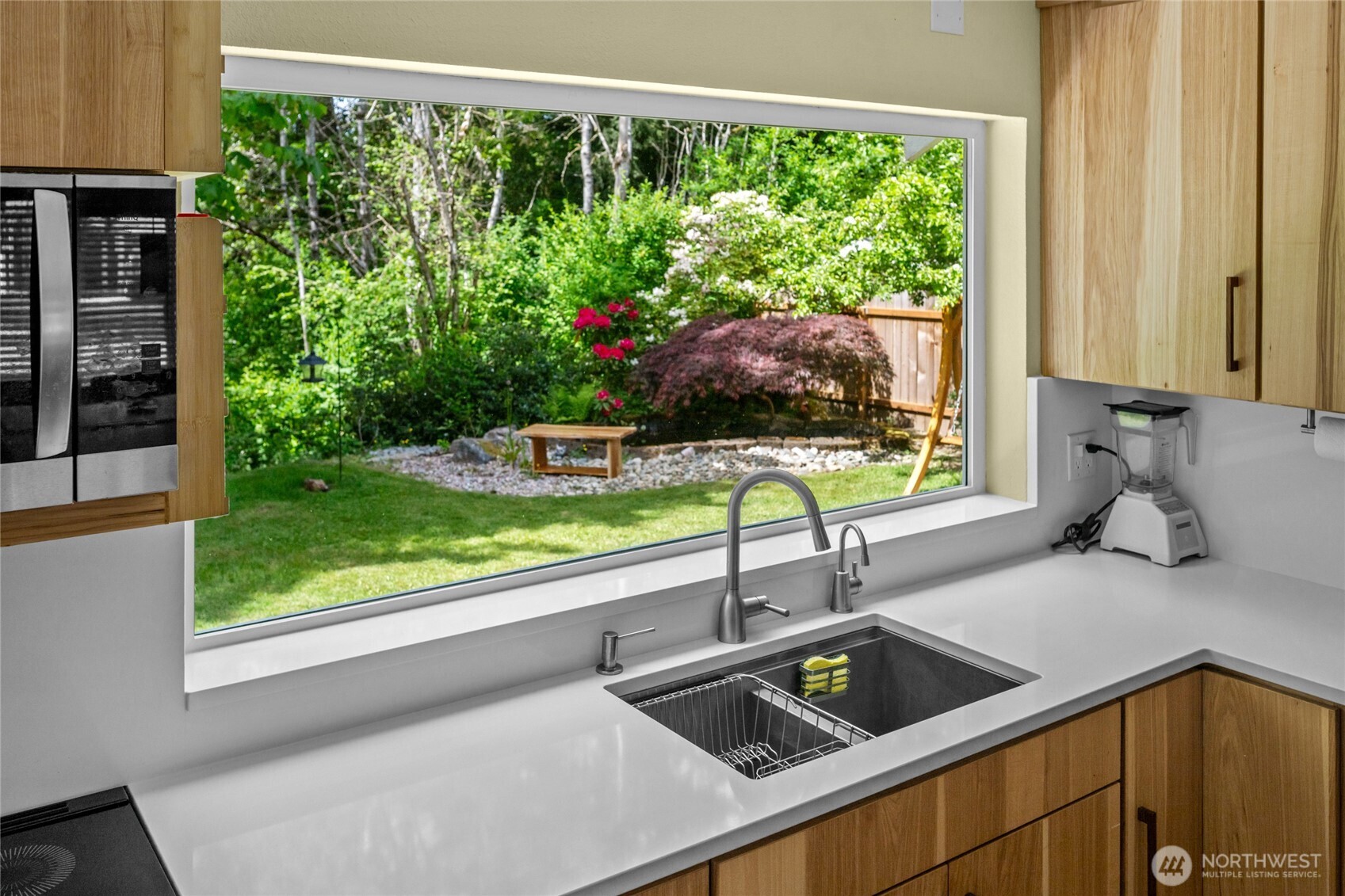 1311 Clearbrook Drive , Bellingham, WA 98229