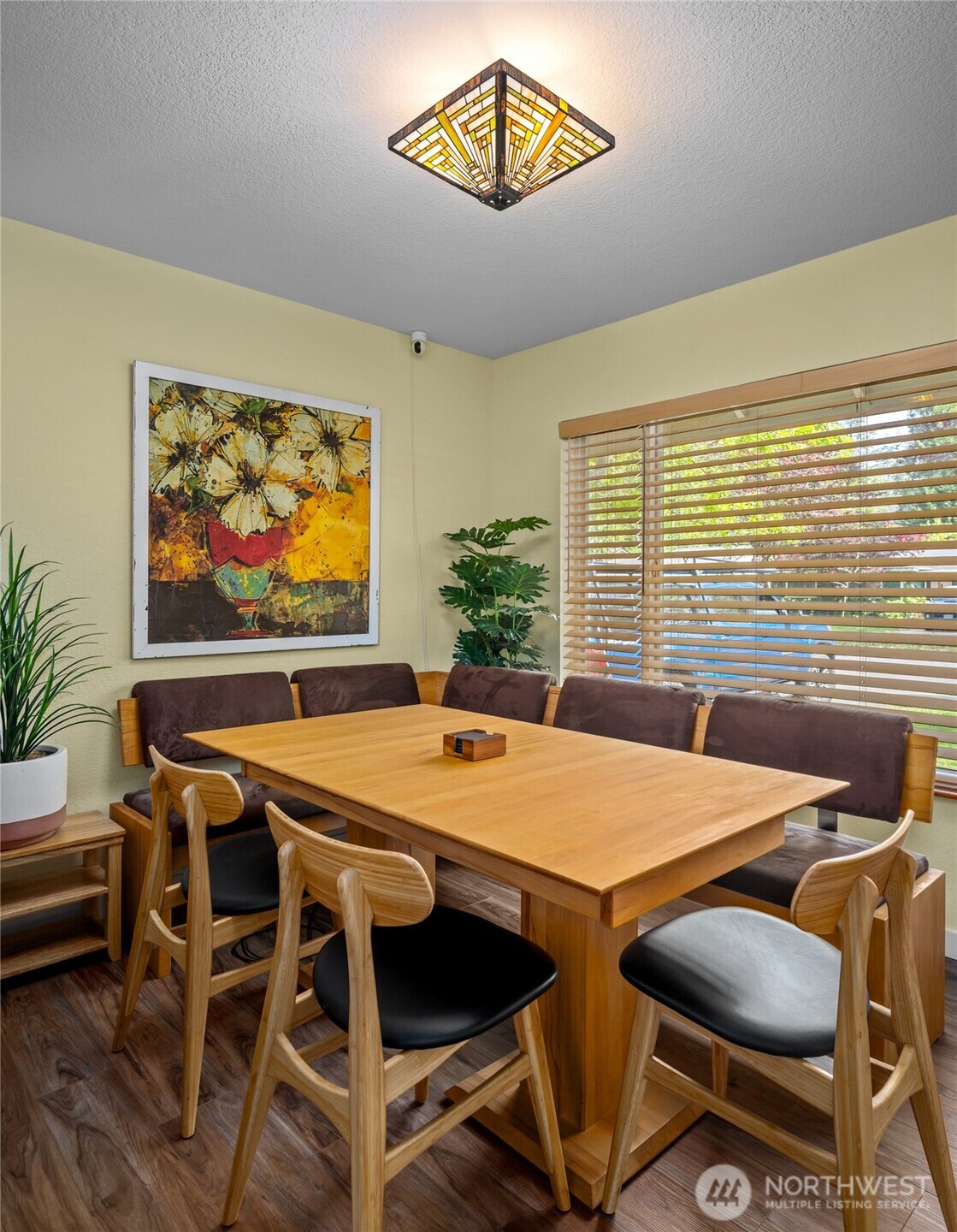 1311 Clearbrook Drive , Bellingham, WA 98229