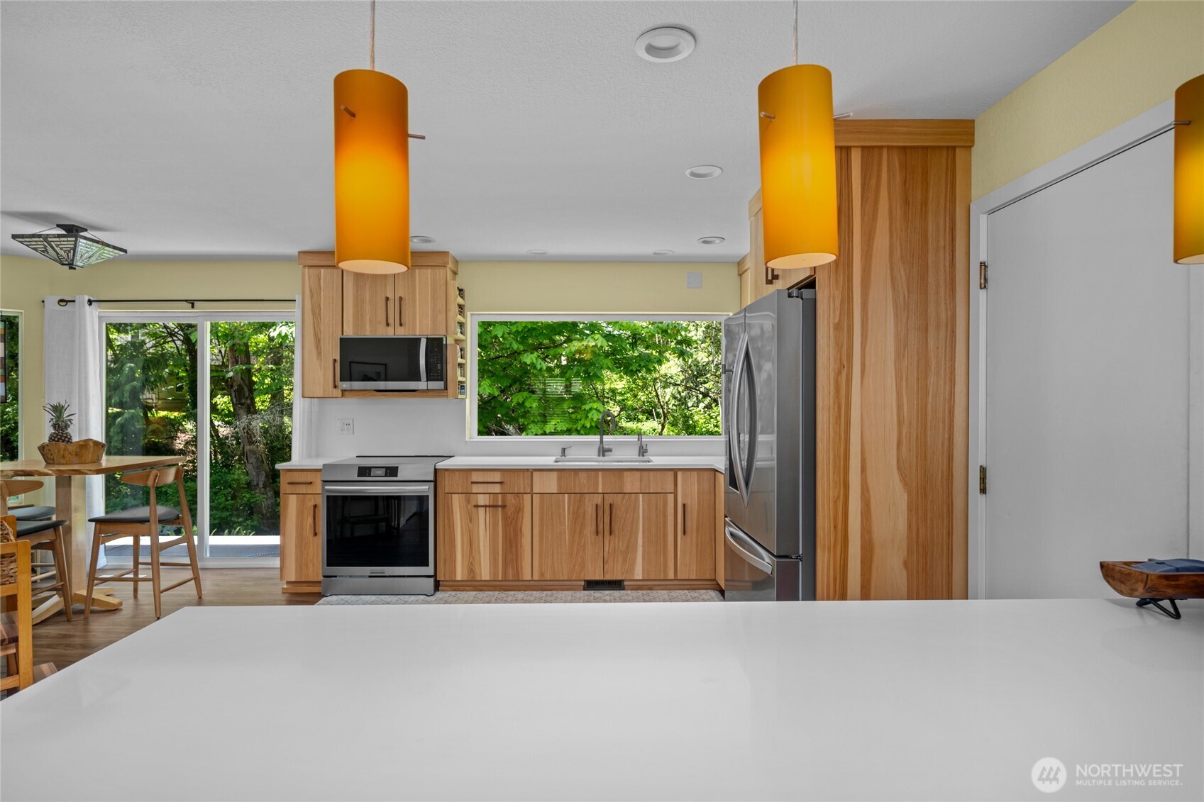 1311 Clearbrook Drive , Bellingham, WA 98229