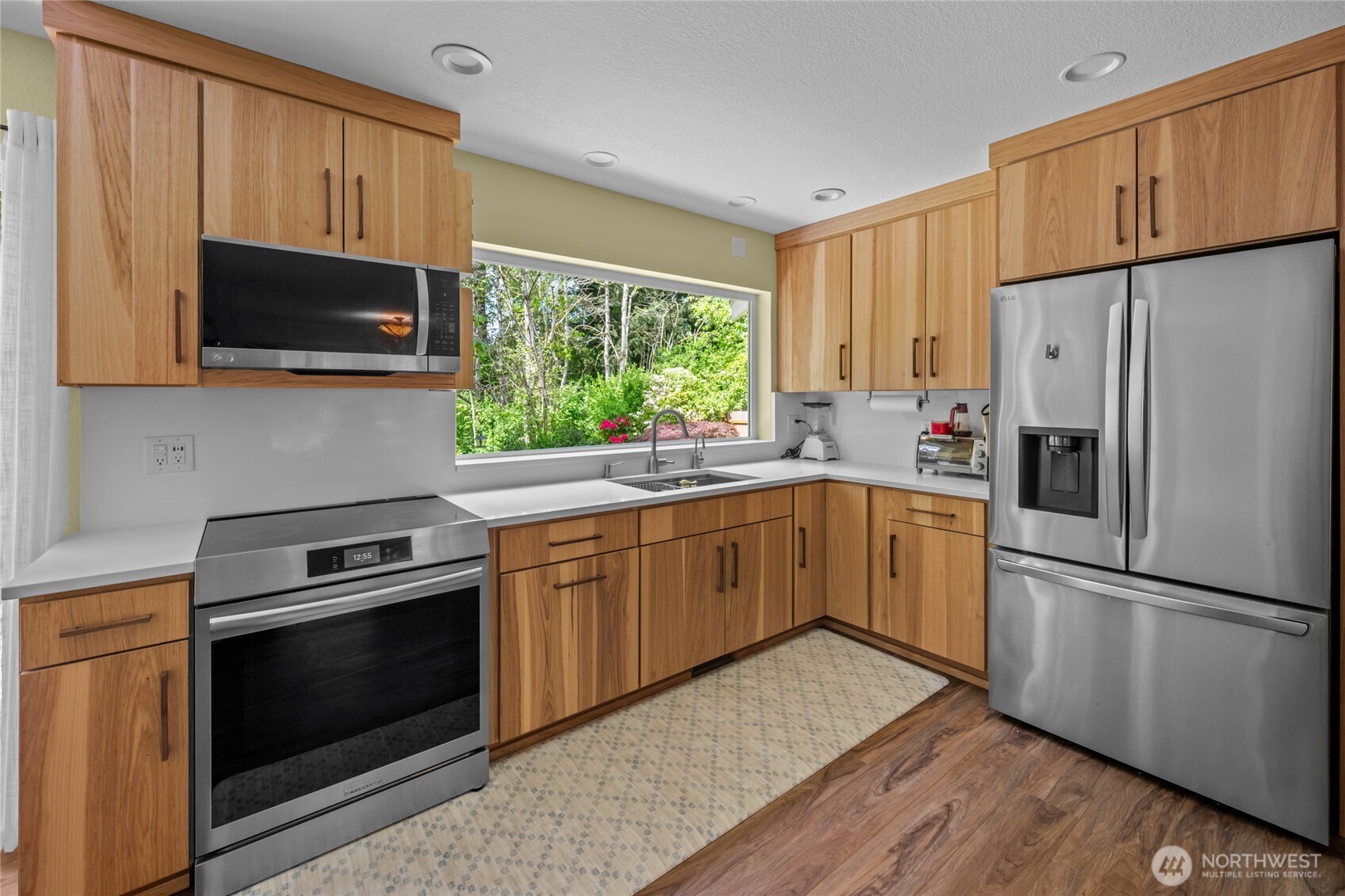 1311 Clearbrook Drive , Bellingham, WA 98229