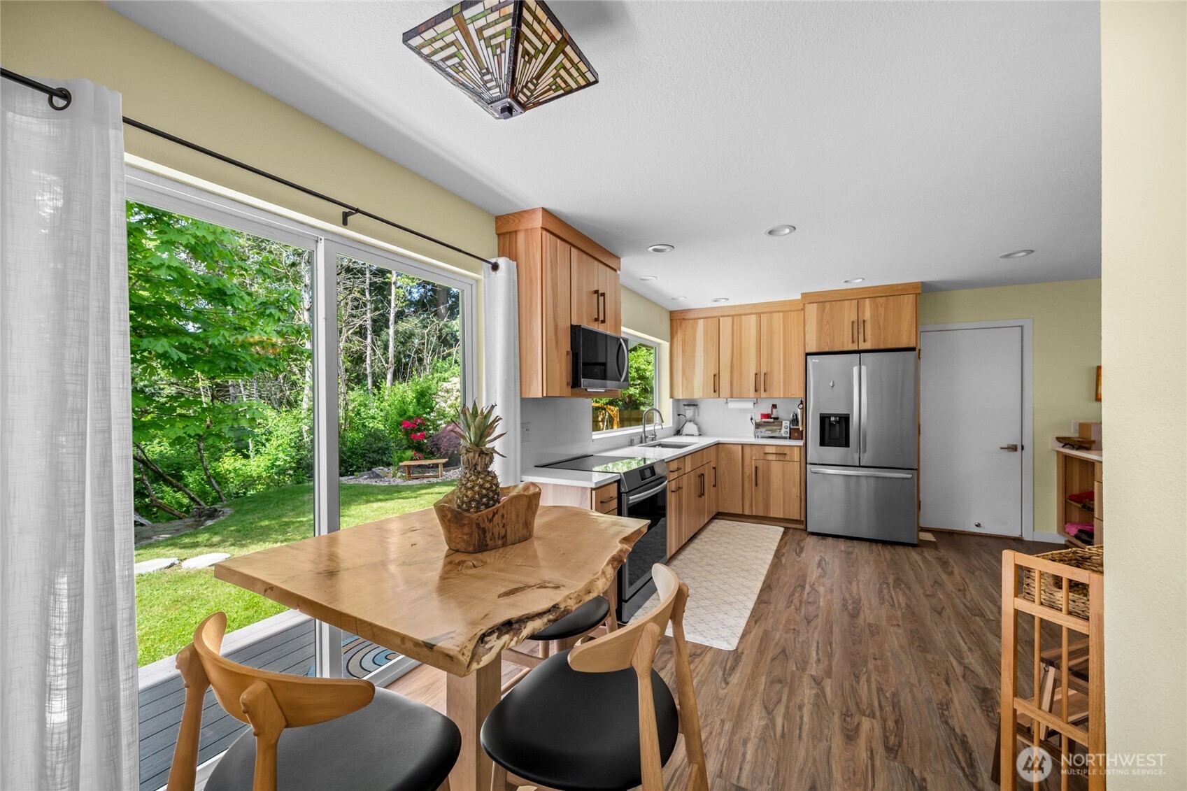 1311 Clearbrook Drive , Bellingham, WA 98229