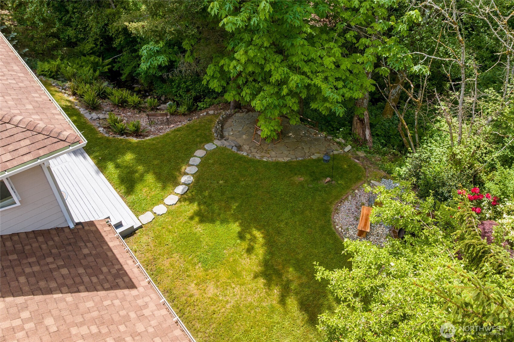 1311 Clearbrook Drive , Bellingham, WA 98229