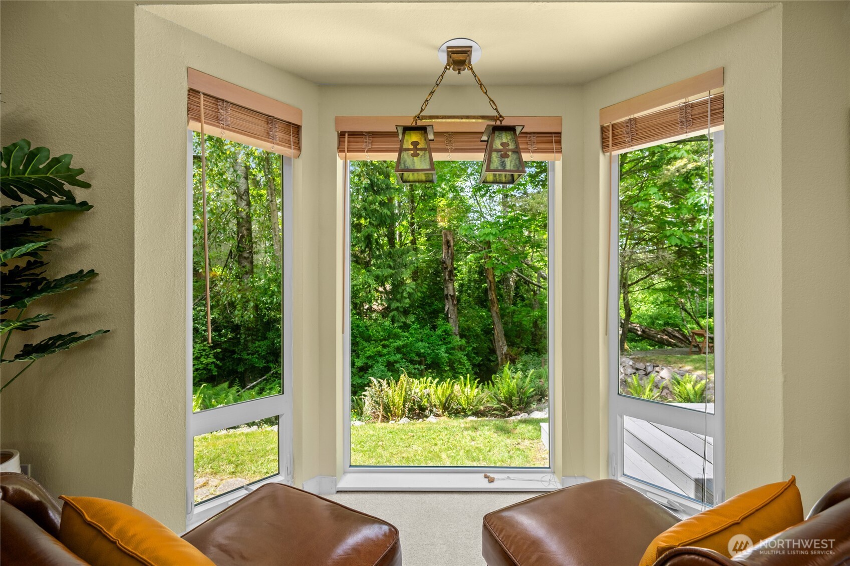 1311 Clearbrook Drive , Bellingham, WA 98229